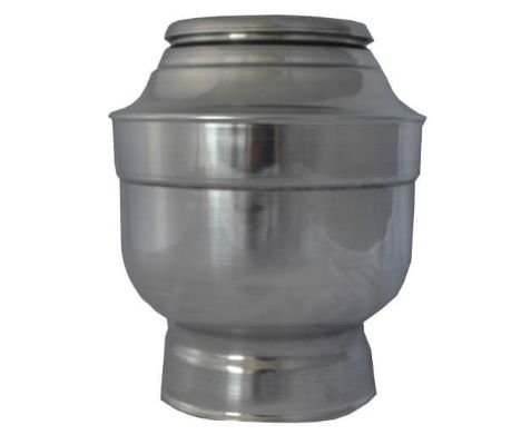 Creamation Urns