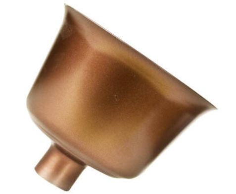Top Loader Funnel